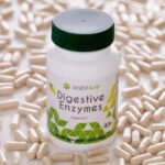 Distribuidor 🚀 Distributor Digestive Enzymes - Imagen 3