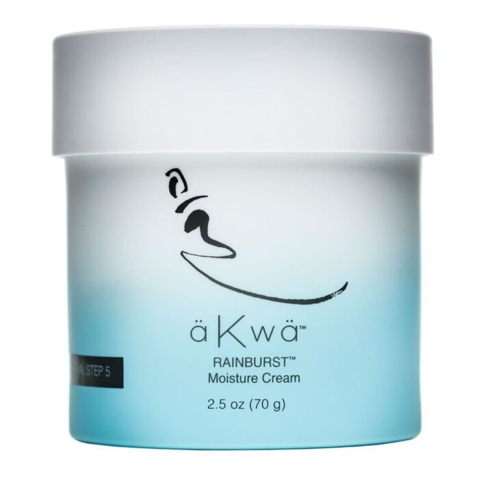 Distribuidor 🚀 Distributor Drėkinamasis kremas „RainBurst“ - Imagen 1