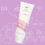 Distribuidor 🚀 Distributor enummi Conditioner 4Life ✅ Refuerza tu sistema capilar - Imagen 2