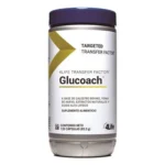 Distribuidor 🚀 Distributor Comprar GluCoach 4Life - Imagen 4