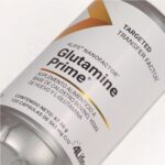 Distribuidor 🚀 Distributor Glutamine Prime 4Life ✅ Apoya la recuperación muscular y sistema inmunológico - Imagen 2
