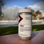 Distribuidor 🚀 Distributor KBU - Imagen 6