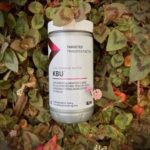 Distribuidor 🚀 Distributor KBU - Imagen 4