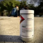 Distribuidor 🚀 Distributor Transfer Factor KBU ❤️ Galápagos Asesoría GRATIS - Imagen 5