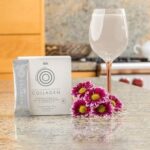 Distribuidor 🚀 Distributor Donde comprar 4Life Transfer Factor Colágeno​ ❤️ Asesoría GRATIS - Imagen 4