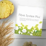 Distribuidor 🚀 Distributor Fibre System Plus - Imagen 2