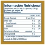 Distribuidor 🚀 Distributor Comprar GluCoach 4Life - Imagen 3