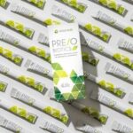 Distribuidor 🚀 Distributor Pre/Obiotics Amazonia Asesoría GRATIS - Imagen 4