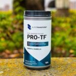 Distribuidor 🚀 Distributor PRO-TF Proteína 4Life ❤️ Galápagos GRATIS - Imagen 2