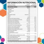 Distribuidor 🚀 Distributor Donde Comprar RiteStart ❤️ Asesoría GRATIS - Imagen 2