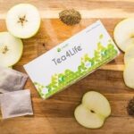Distribuidor 🚀 Distributor Tea4Life - Imagen 4