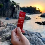 Distribuidor 🚀 Distributor Energy Go Stix Berry - Imagen 5