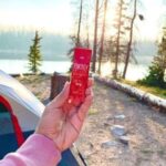 Distribuidor 🚀 Distributor Energy Go Stix Berry - Imagen 2