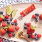 Distribuidor 🚀 Distributor Energy Go StixBerry - Imagen 2