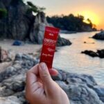 Distribuidor 🚀 Distributor Energy Go Stix Berry - Imagen 5