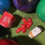 Distribuidor 🚀 Distributor Energy Go Stix Berry  4Life - Imagen 4