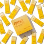 Distribuidor 🚀 Distributor Energy Go Stix Tropical ✅ Augmentez votre énergie et performance - Imagen 2
