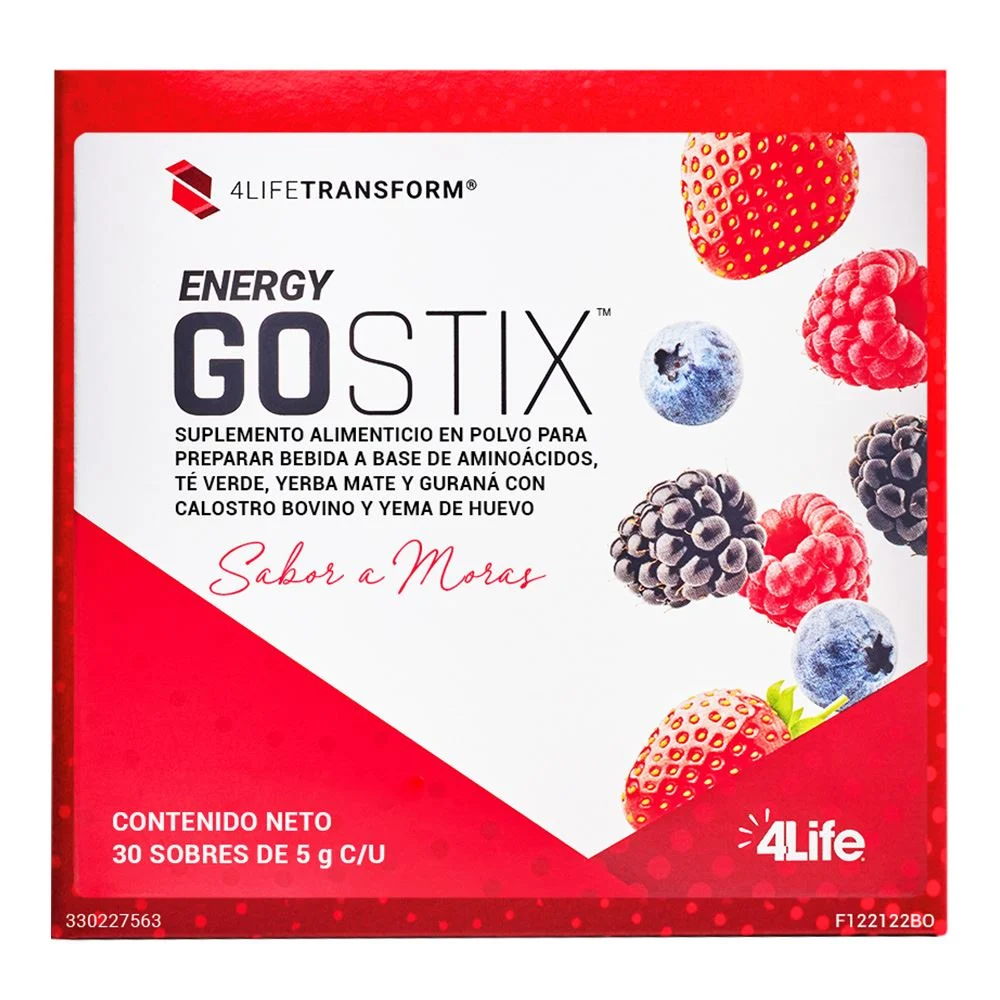 Energy-GoStix-Berry-4life-bolivia.webp Distribuidor 🚀 Distributor Energy Go Stix - Imagen 1