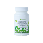 Distribuidor 🚀 Distributor Enzimas Digestivas