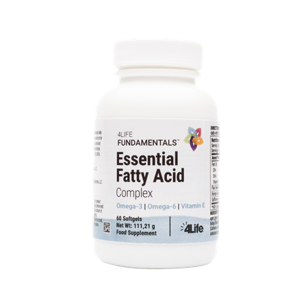 Essential-Fatty-Acid-Complex-UNITED-KINGDOM-4LIFE-.webp Distribuidor 🚀 Distributor Essential Fatty Acid Complex UNITED KINGDOM 4LIFE 🇬🇧 - Imagen 1