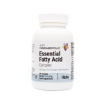 Distribuidor 🚀 Distributor Essential Fatty Acid Complex Andorra 4Life