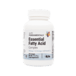 Distribuidor 🚀 Distributor Essential Fatty Acid Complex 4Life ✅ Apoyo Nutricional Completo