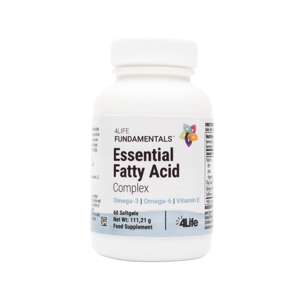 Essential-Fatty-Acid-Complex.webp Distribuidor 🚀 Distributor Essential Fatty Acid Complex - Imagen 1