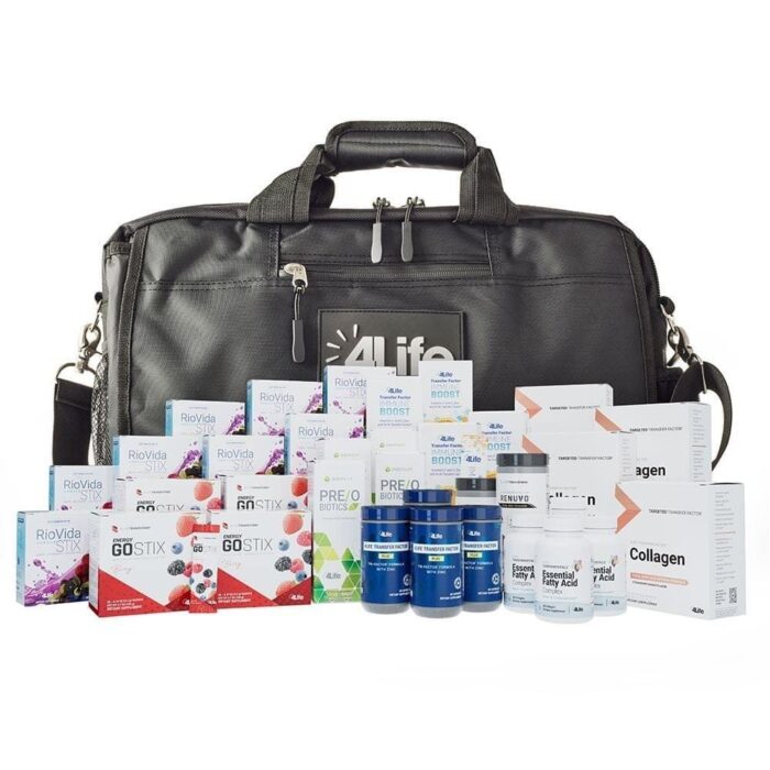 Distribuidor 🚀 Distributor Fast Start Professional Pack - Imagen 1