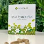 Distribuidor 🚀 Distributor Fibre System Plus™ UNITED KINGDOM 4LIFE 🇬🇧 - Imagen 3