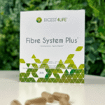 Distribuidor 🚀 Distributor Fibre System Plus™❤️ 4Life ▷ Buy with DISCOUNTS - Imagen 2