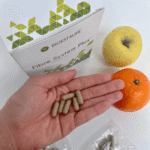 Distribuidor 🚀 Distributor Fibre System Plus - Imagen 2