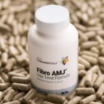 Distribuidor 🚀 Distributor Fibro AMJ Fórmula Diurna - Imagen 3