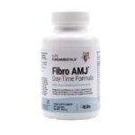 Distribuidor 🚀 Distributor Fibro AMJ Day 4Life ✅ Apoyo para un Día Energético