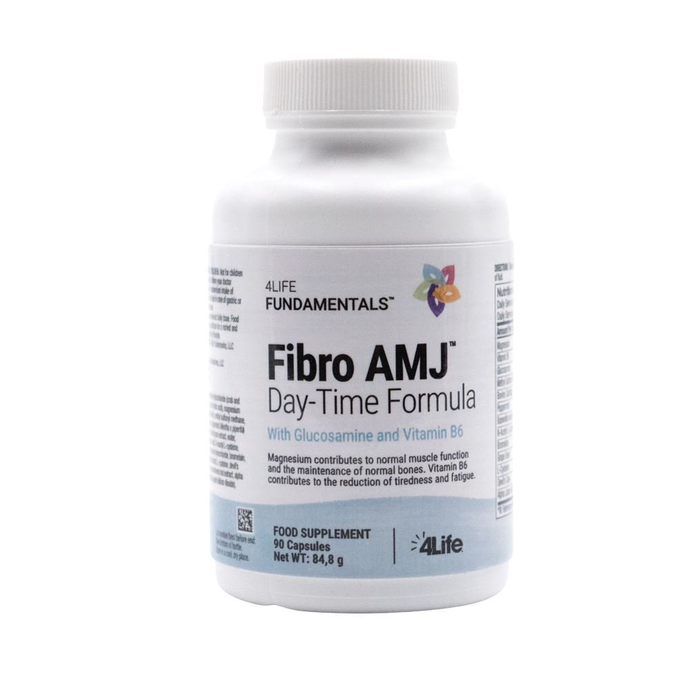 Fibro-AMJ™-Day-Time-Formula-8.jpg Distribuidor 🚀 Distributor Fibro AMJ - Imagen 1