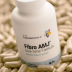 Distribuidor 🚀 Distributor Fibro AMJ - Imagen 2