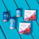 Distribuidor 🚀 Distributor Formule pour le système immunitaire - Imagen 2