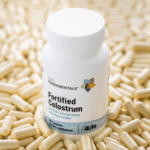 Distribuidor 🚀 Distributor Fortified Colostrum - Imagen 2