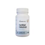 Distribuidor 🚀 Distributor Fortified Colostrum