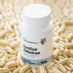 Distribuidor 🚀 Distributor Fortified Colostrum - Imagen 3