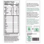 Distribuidor 🚀 Distributor Fortify - Imagen 2