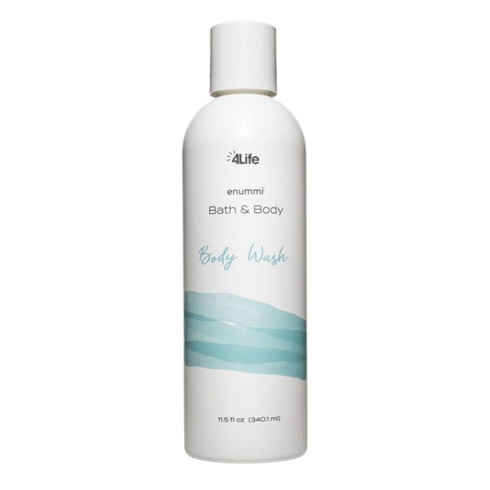 Distribuidor 🚀 Distributor Gel de Baño - Imagen 1