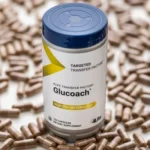 Distribuidor 🚀 Distributor 4Life GluCoach ❤️ Galápagos Asesoría GRATIS - Imagen 2