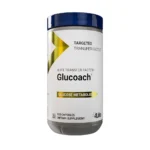 Distribuidor 🚀 Distributor Comprar GluCoach 4Life