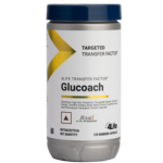 Distribuidor 🚀 Distributor Transfer Factor Glucoach