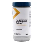 Distribuidor 🚀 Distributor Glutamine Prime Andorra 4Life