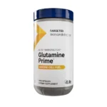 Distribuidor 🚀 Distributor Glutamine Prime 4Life