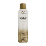 Distribuidor 🚀 Distributor Gold Factor