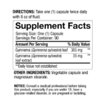 Distribuidor 🚀 Distributor Gurmar - Imagen 3