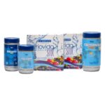 Distribuidor 🚀 Distributor Immune support