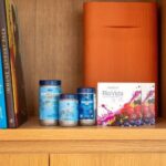 Distribuidor 🚀 Distributor Immune support formula - Imagen 3